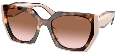 sonnenbrille damen sale prada|sonnenbrillen damen.